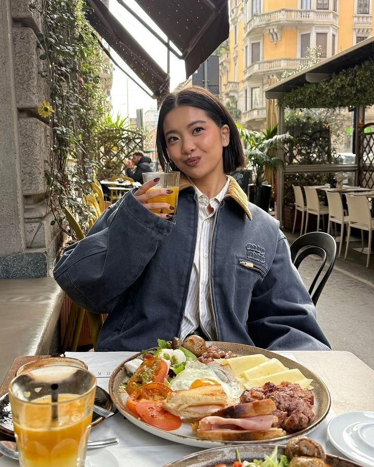 Nano Banana 2 best examples