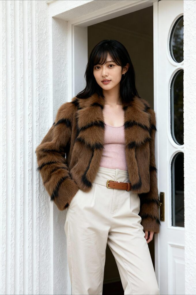 Weshop AI's Virtual Try-On Agent is here: Let's see the best examples