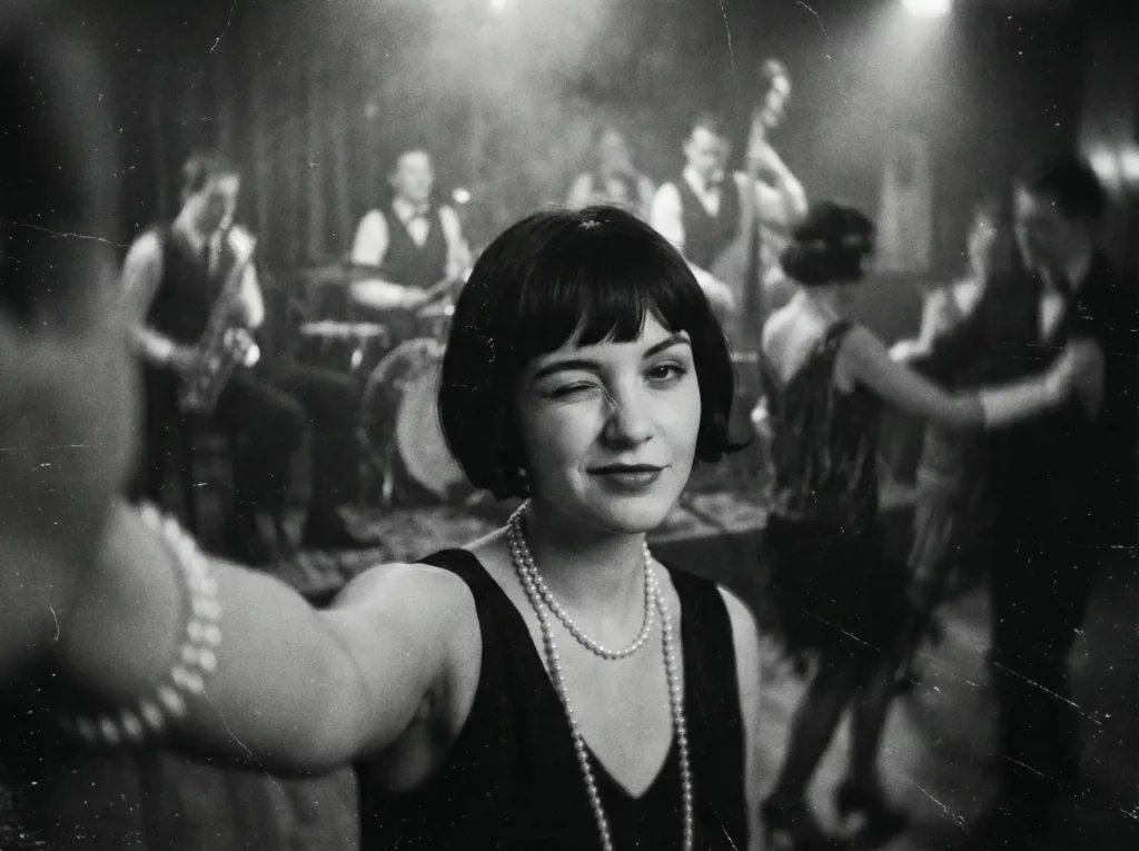 Nano Banana 2 best examples