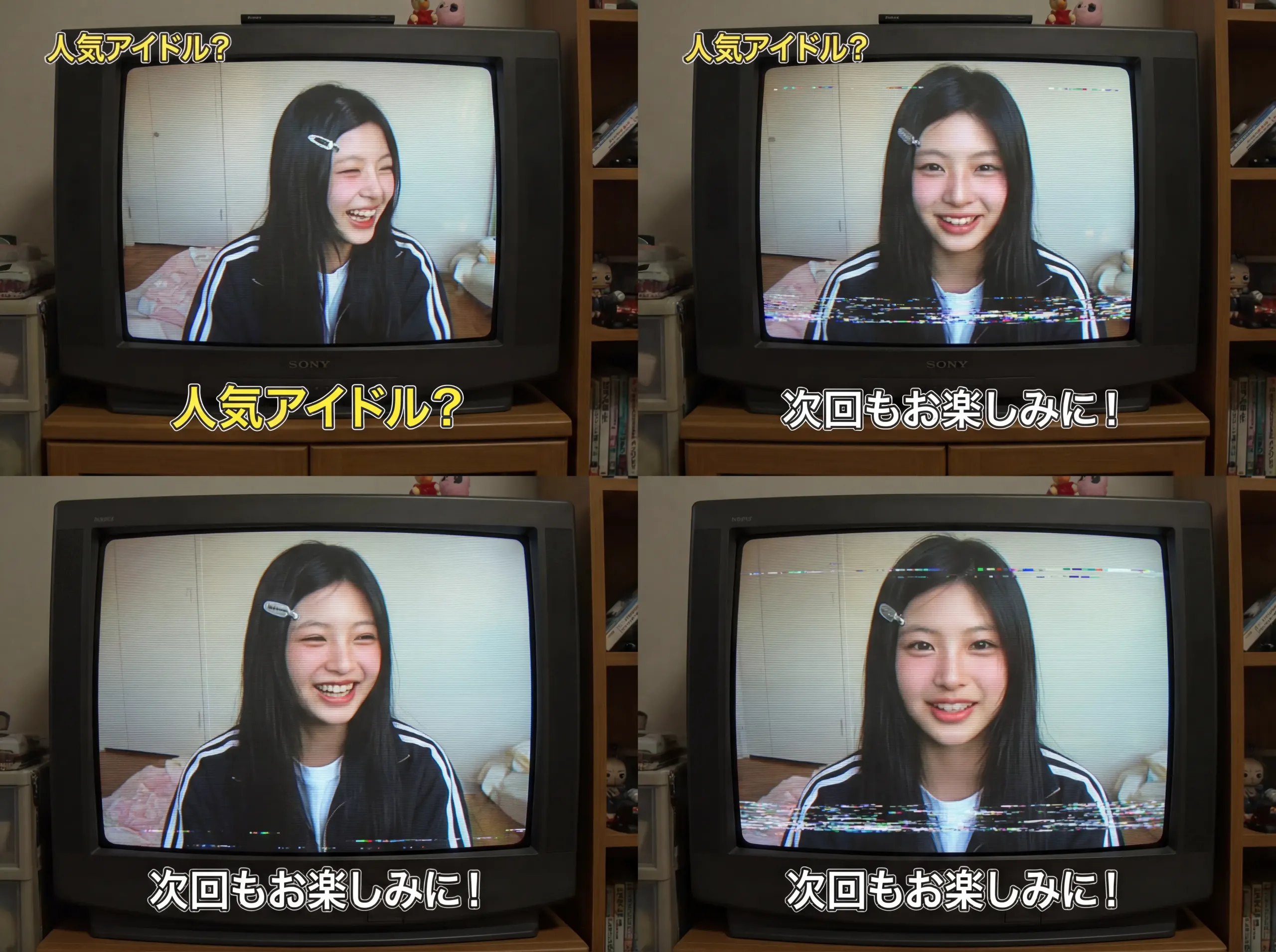 Nano Banana 2 best examples