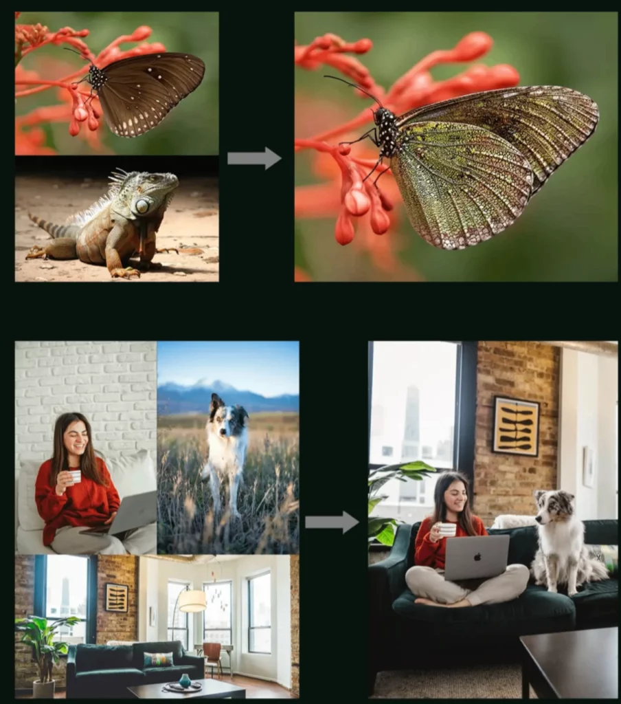 FLUX 2.0 Is Finally Here