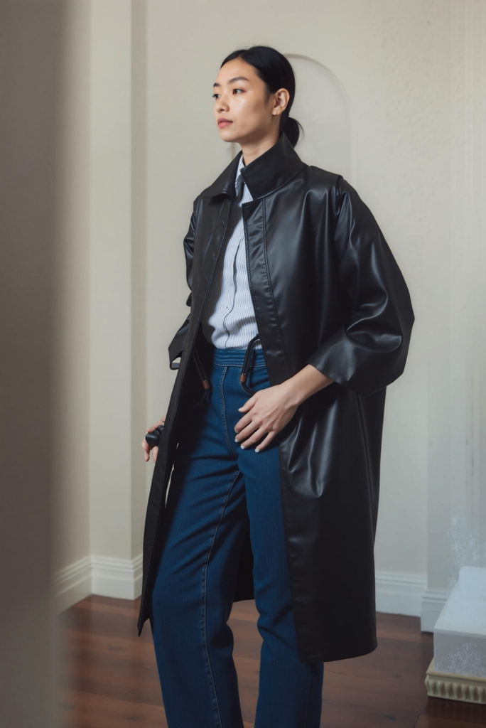 Weshop AI model best examples