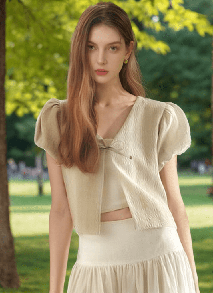 ai relight weshop ai