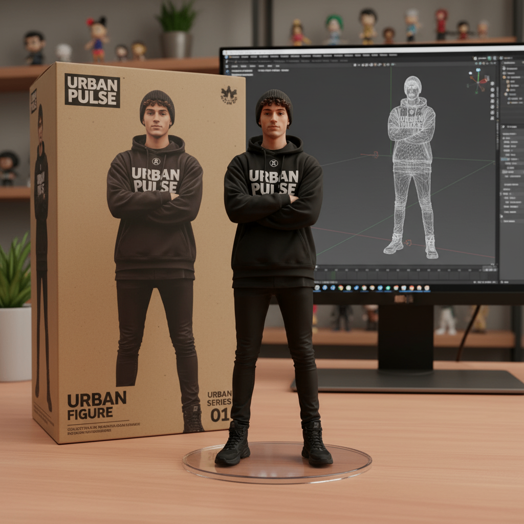 Nano Banana 2 best examples