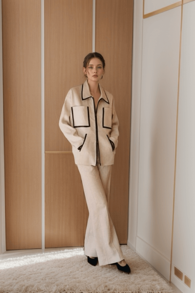 change model change background weshop ai