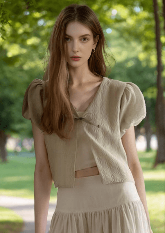 change model change background weshop ai