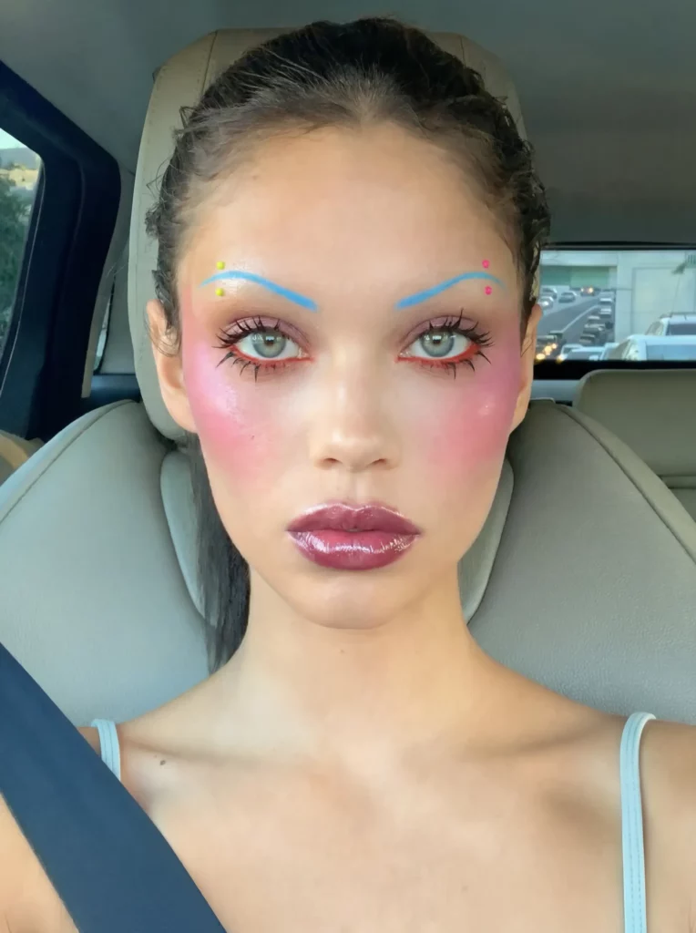 Nano Banana 2 best examples