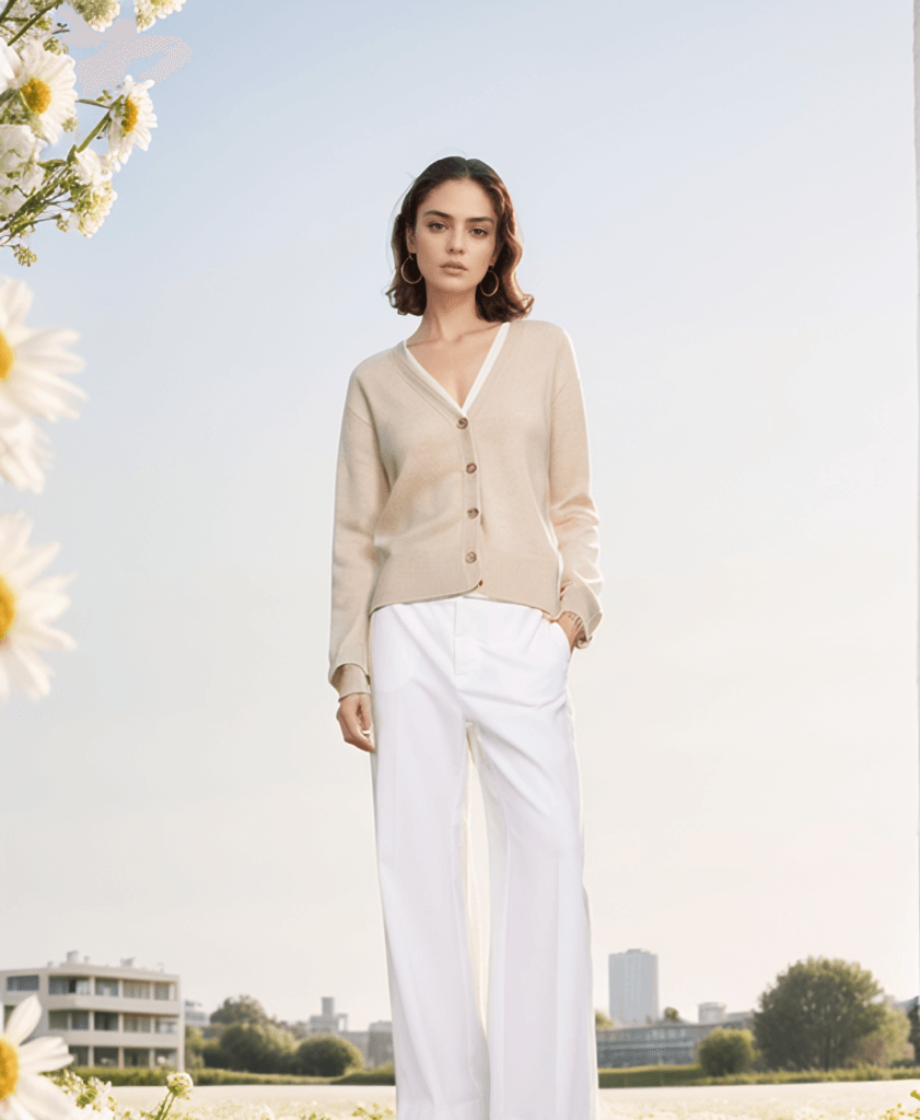 ai clothing changer weshop ai clothing remover