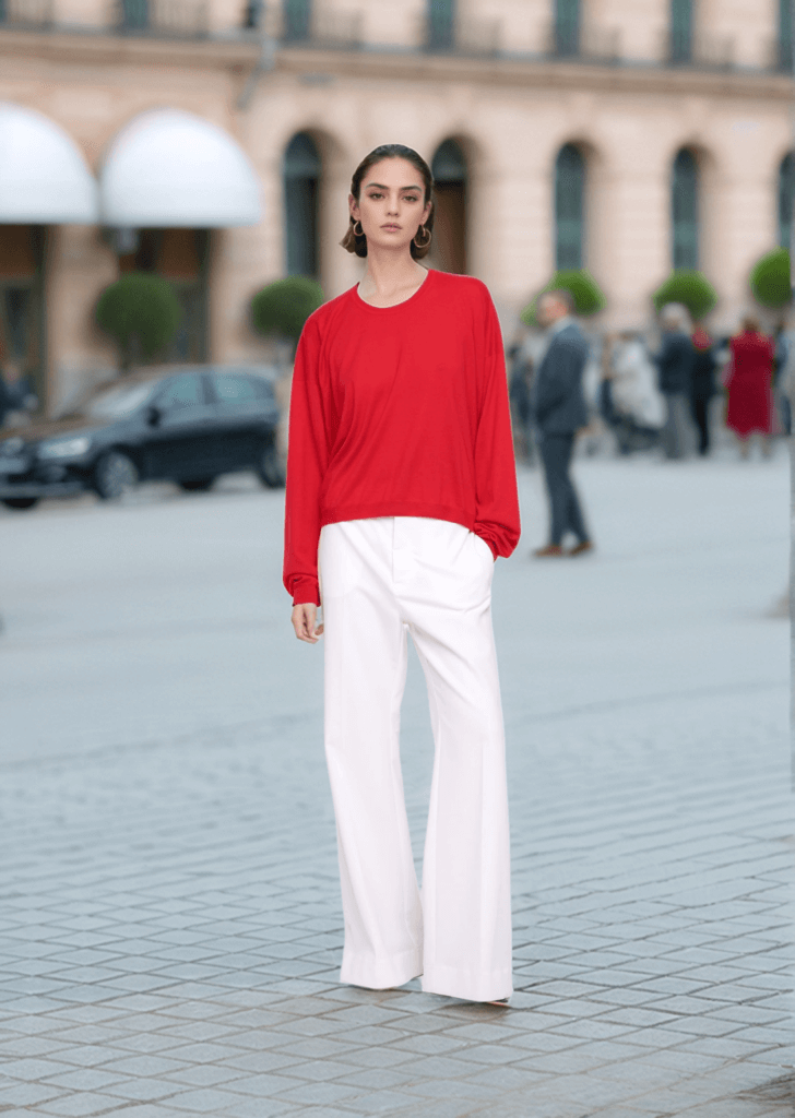 ai clothing changer weshop ai clothing remover