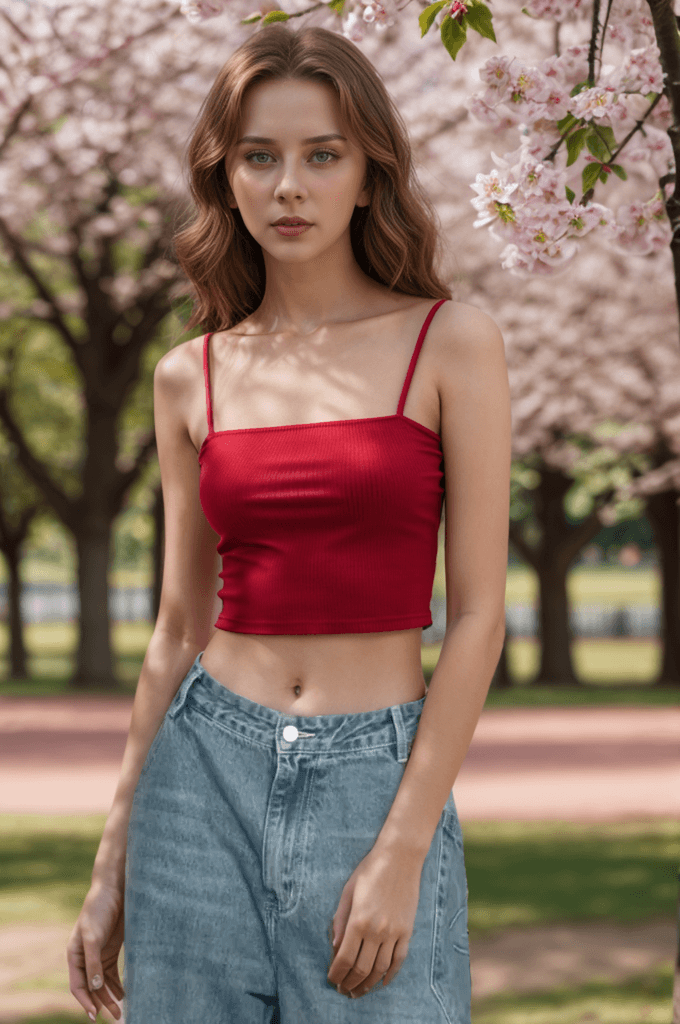 ai clothing changer weshop ai