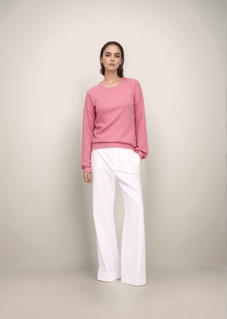 virtual try on weshop ai