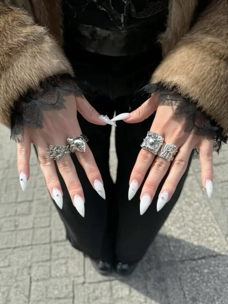 Nano Banana 2 best examples