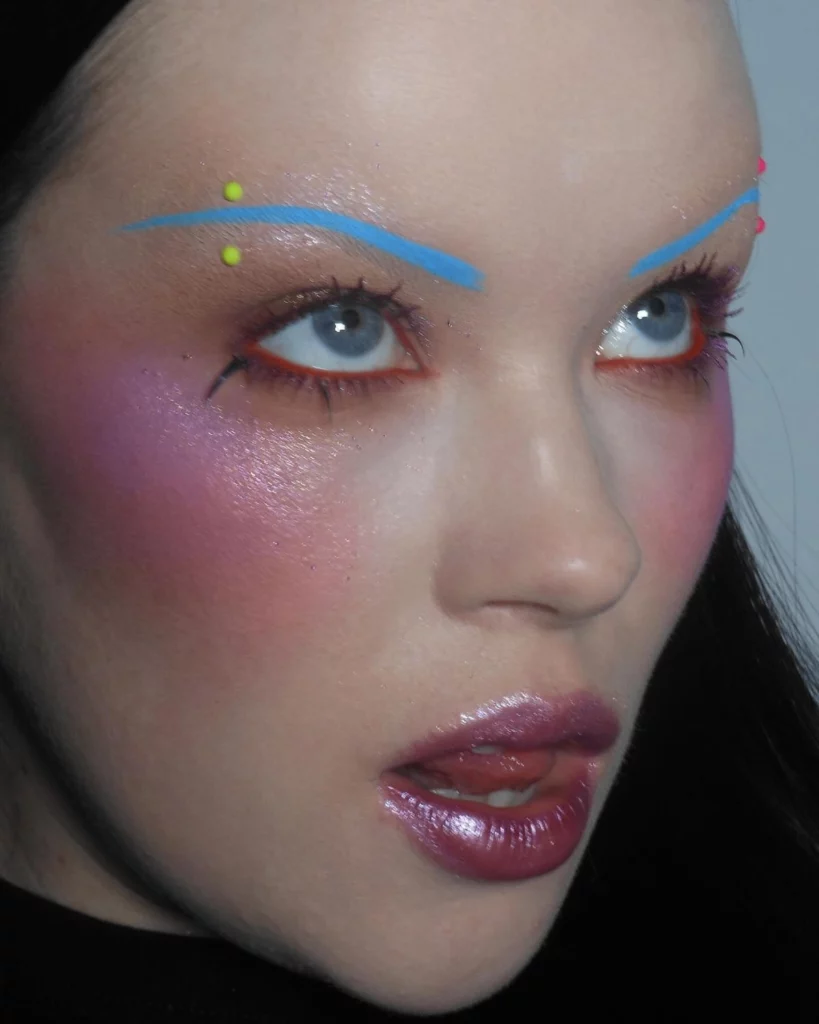 Nano Banana 2 best examples