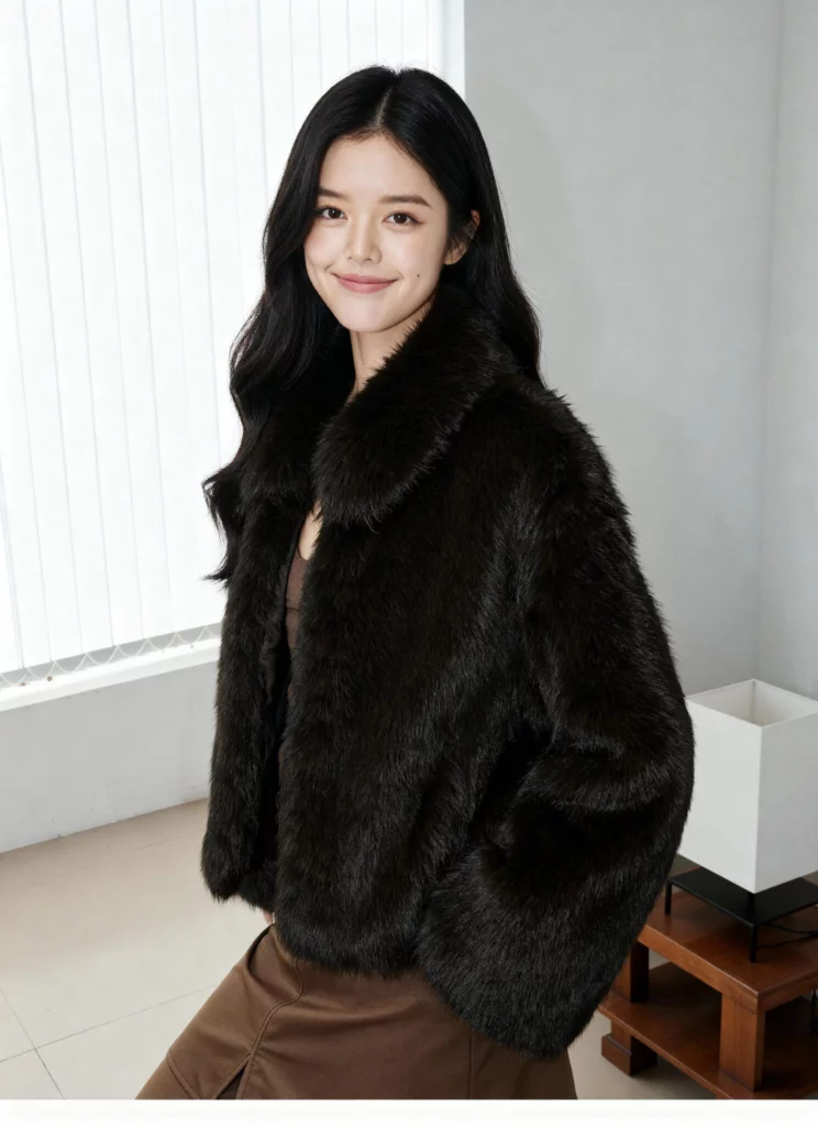 Weshop AI's Virtual Try-On Agent is here: Let's see the best examples