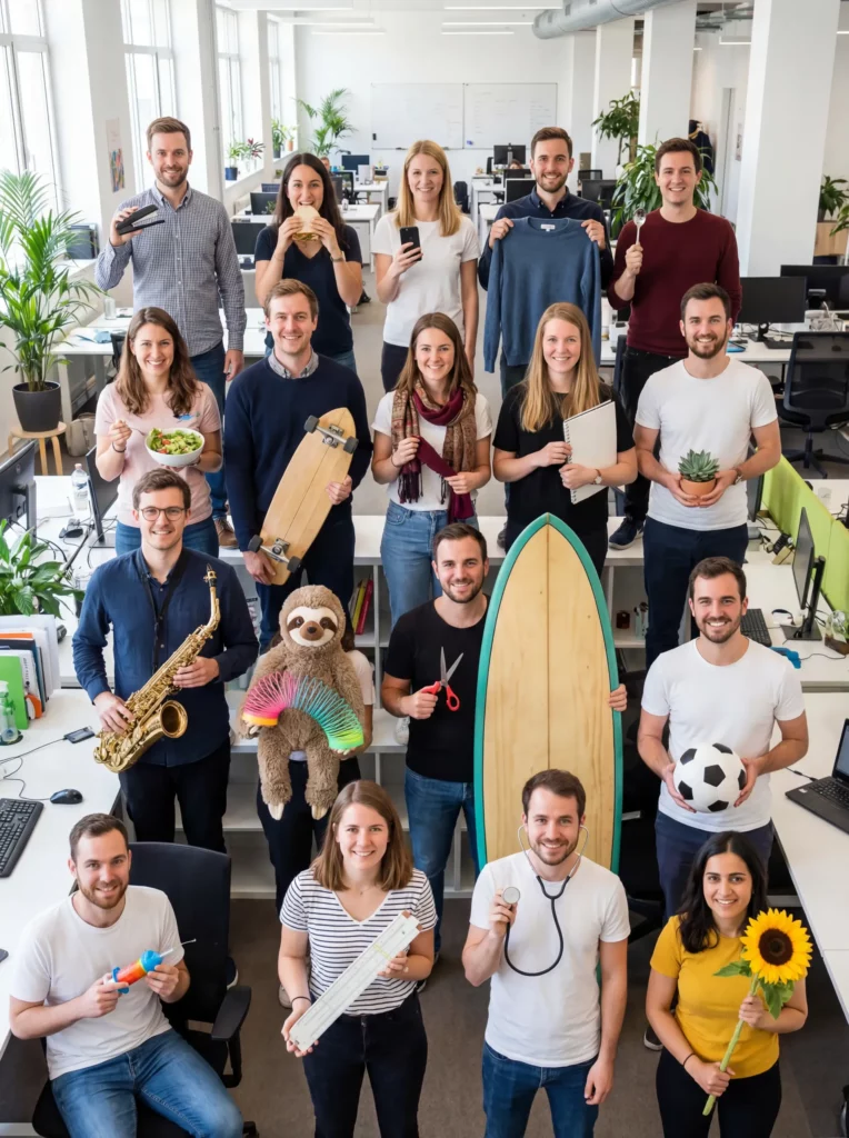 Nano Banana 2 best examples