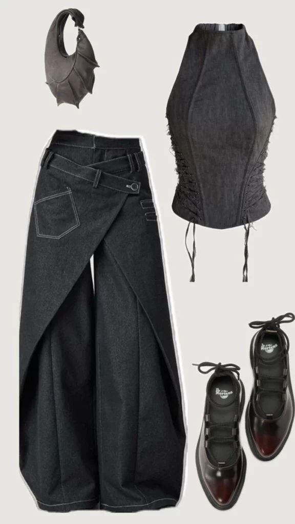 Nano Banana 2 best examples