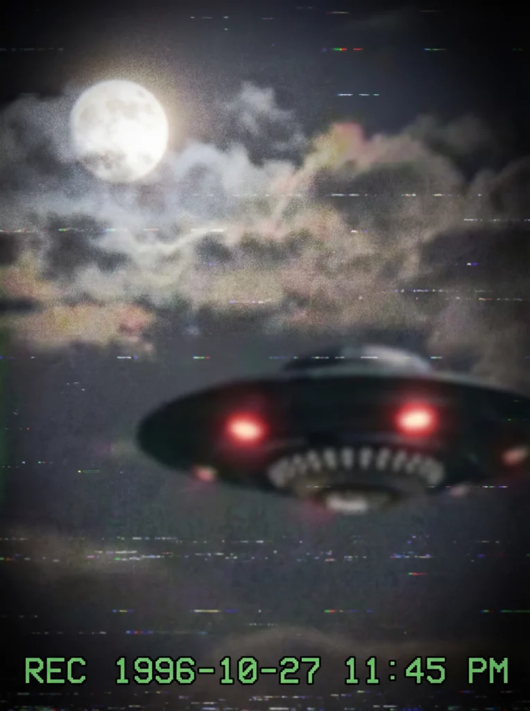 Nano Banana 2 best examples