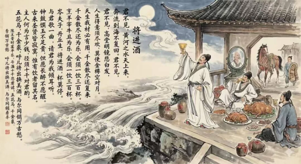 google nano banana 2 pro creates chinese text