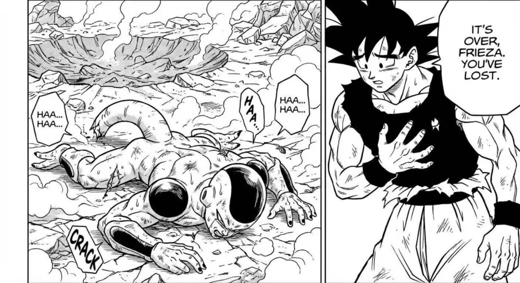 google nanao banana japanese comic ai comic generator comic maker comic ideas