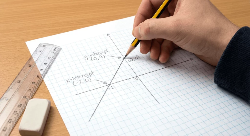 nano 2 men drawing writing english