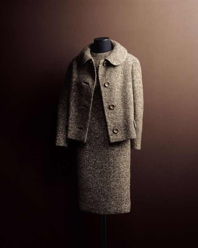 Weshop AI Model generated 3D product image