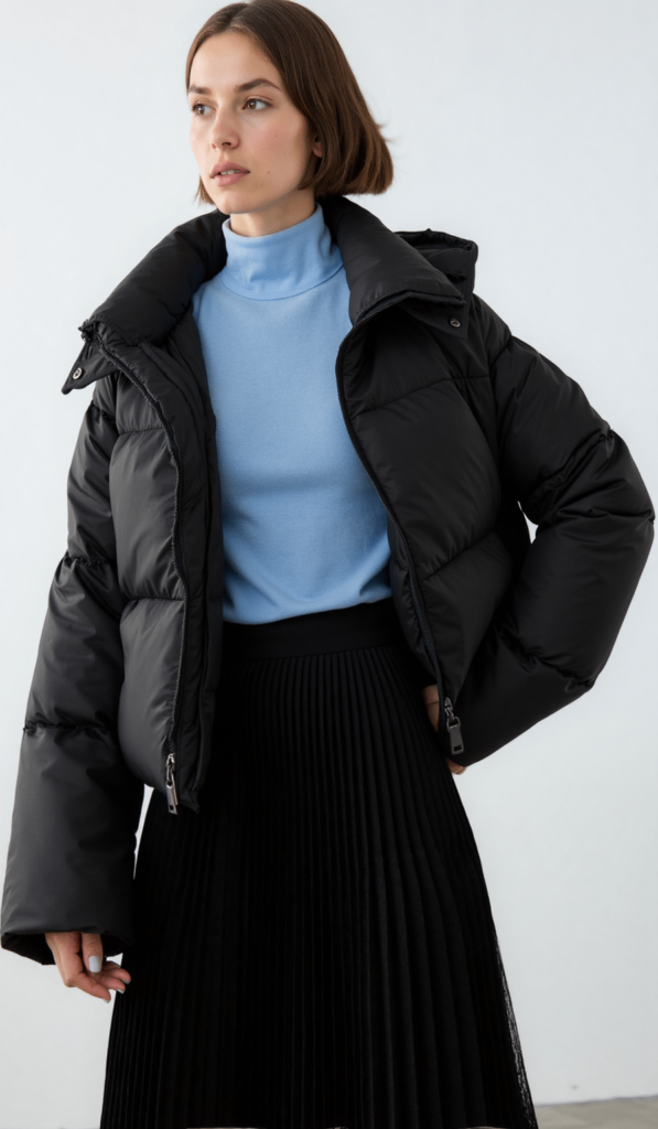 Weshop AI generated images