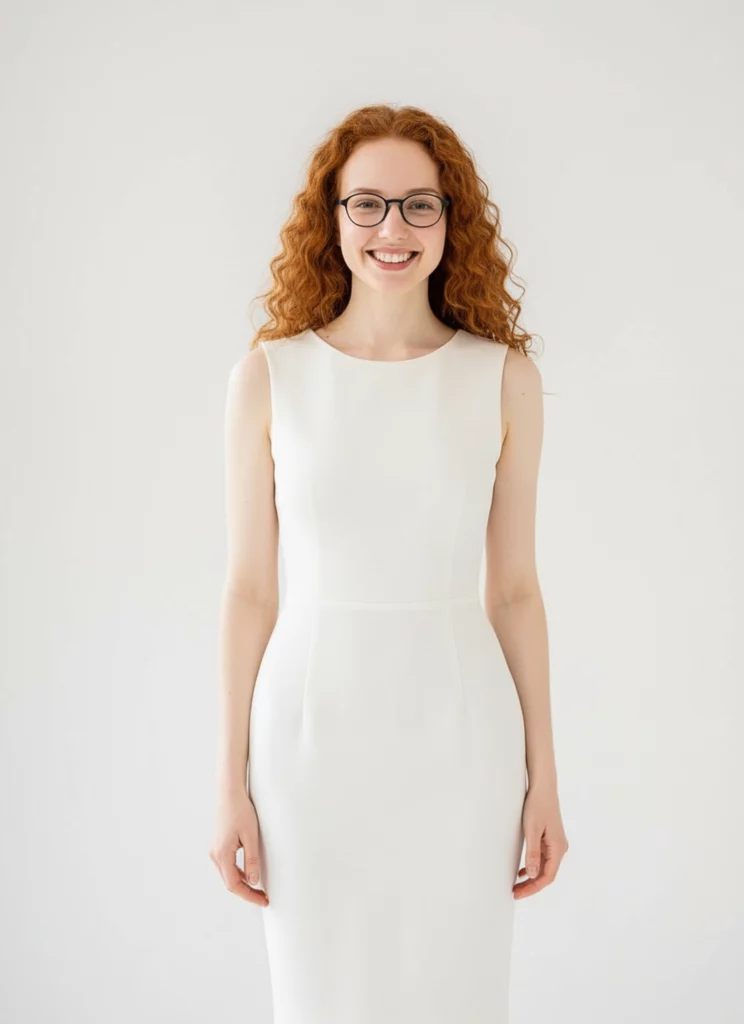 Weshop AI's Virtual Try-On Agent is here: Let's see the best examples