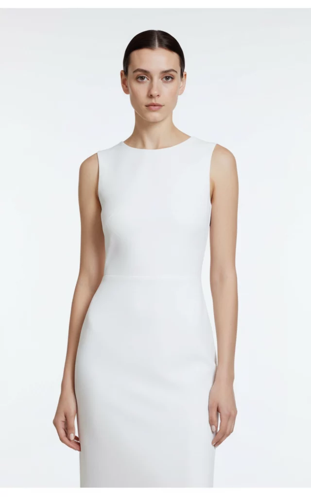 Weshop AI's Virtual Try-On Agent is here: Let's see the best examples