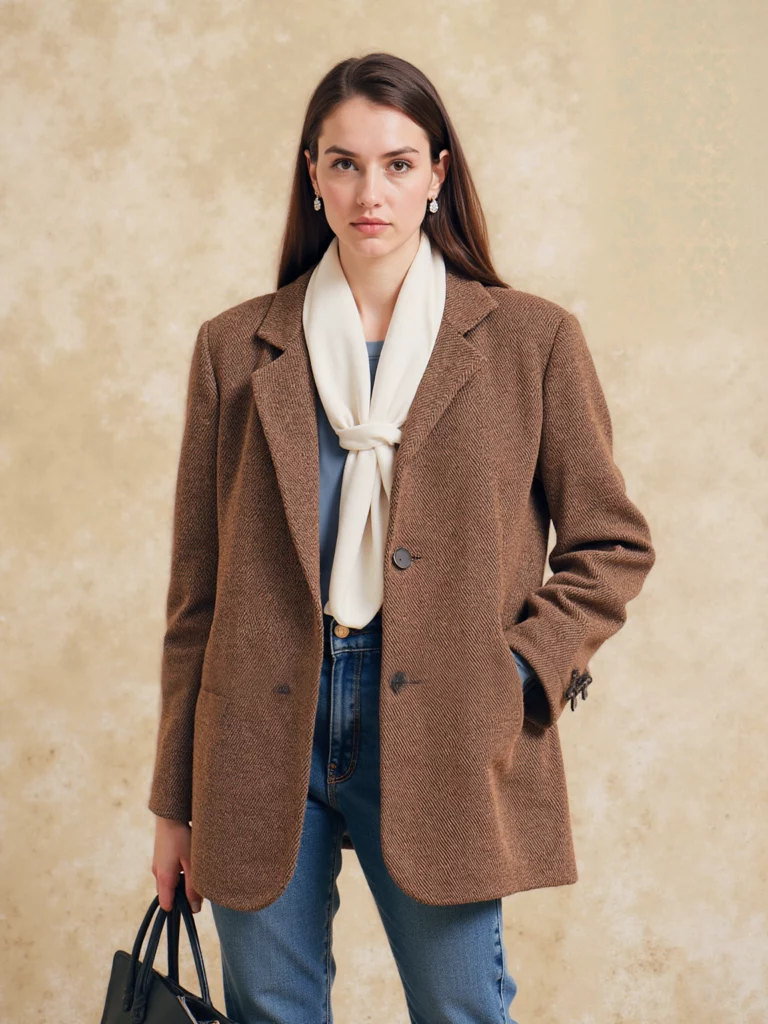 Weshop AI AI Mannequin Generator + AI Recolor combo's best examples