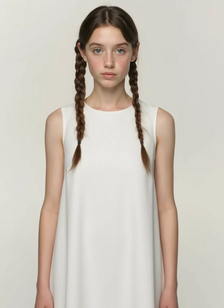 Weshop AI's Virtual Try-On Agent is here: Let's see the best examples