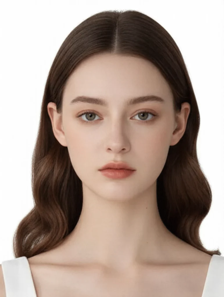 Weshop AI's Virtual Try-On Agent is here: Let's see the best examples