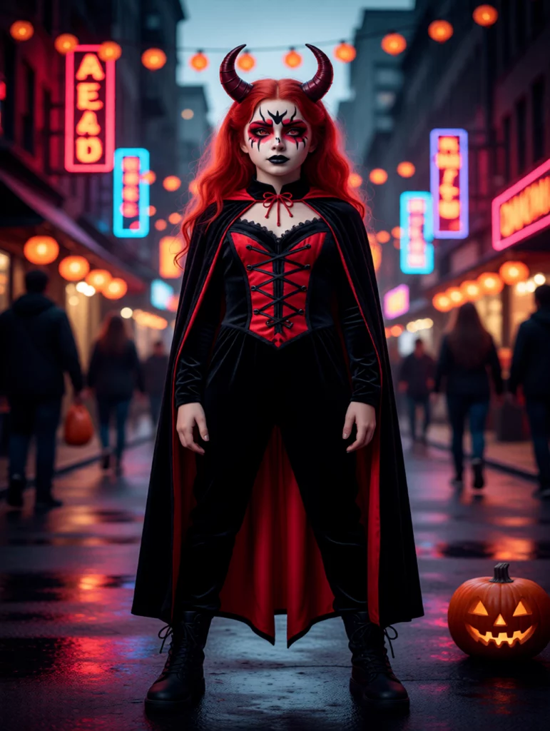 Weshop AI's Virtual Try-On Agent is here: Let's see the best examples