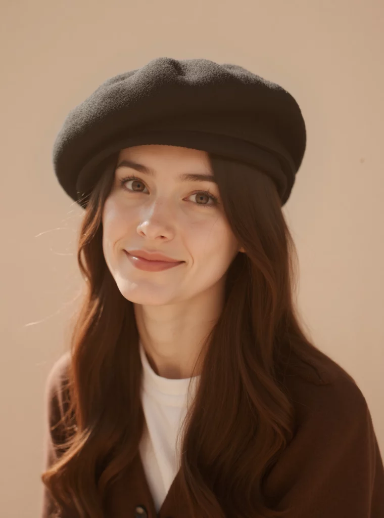 Weshop AI Pose Agent best examples