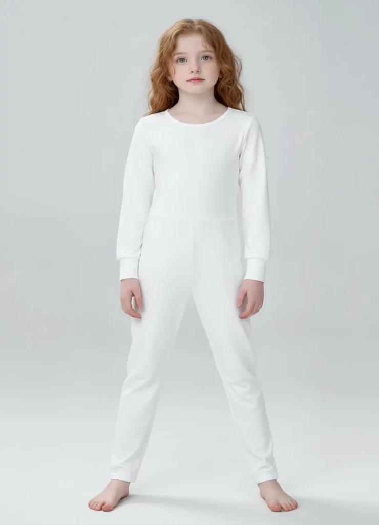 Weshop AI's Virtual Try-On Agent is here: Let's see the best examples