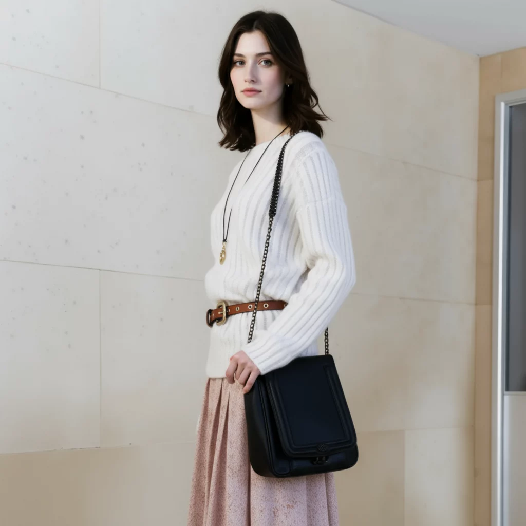 Weshop AI Pose Agent best examples