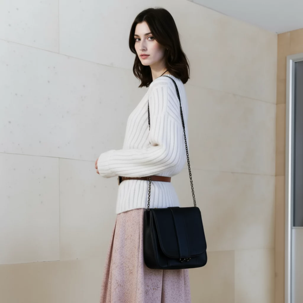 Weshop AI Pose Agent best examples