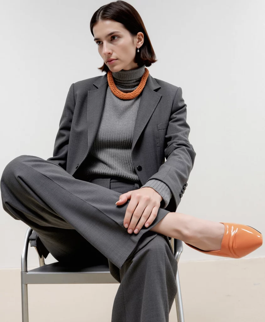 Weshop AI Pose Agent best examples