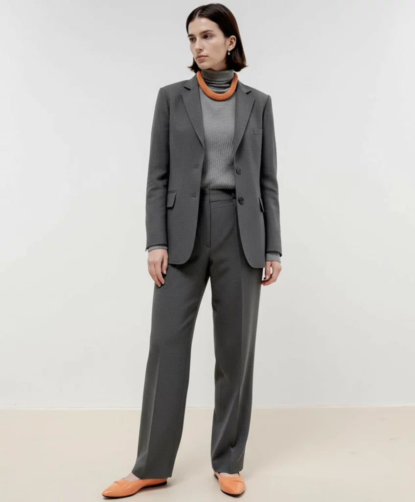 Weshop AI Pose Agent best examples