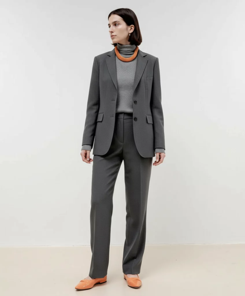 Weshop AI Pose Agent best examples