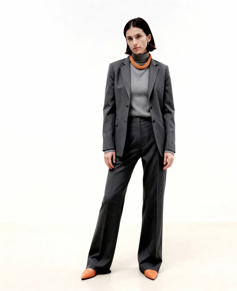 Weshop AI Pose Agent best examples