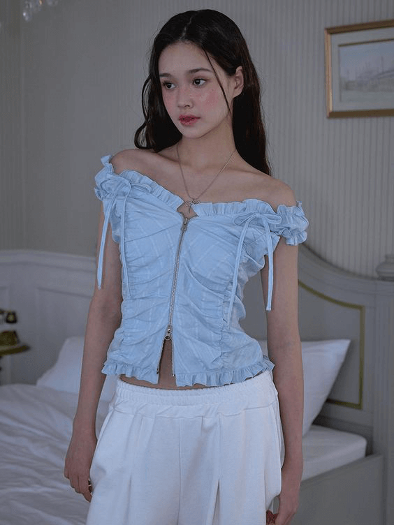 original image uploaded to weshop ai woorkspace