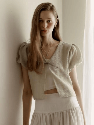 original image uploaded to weshop ai woorkspace