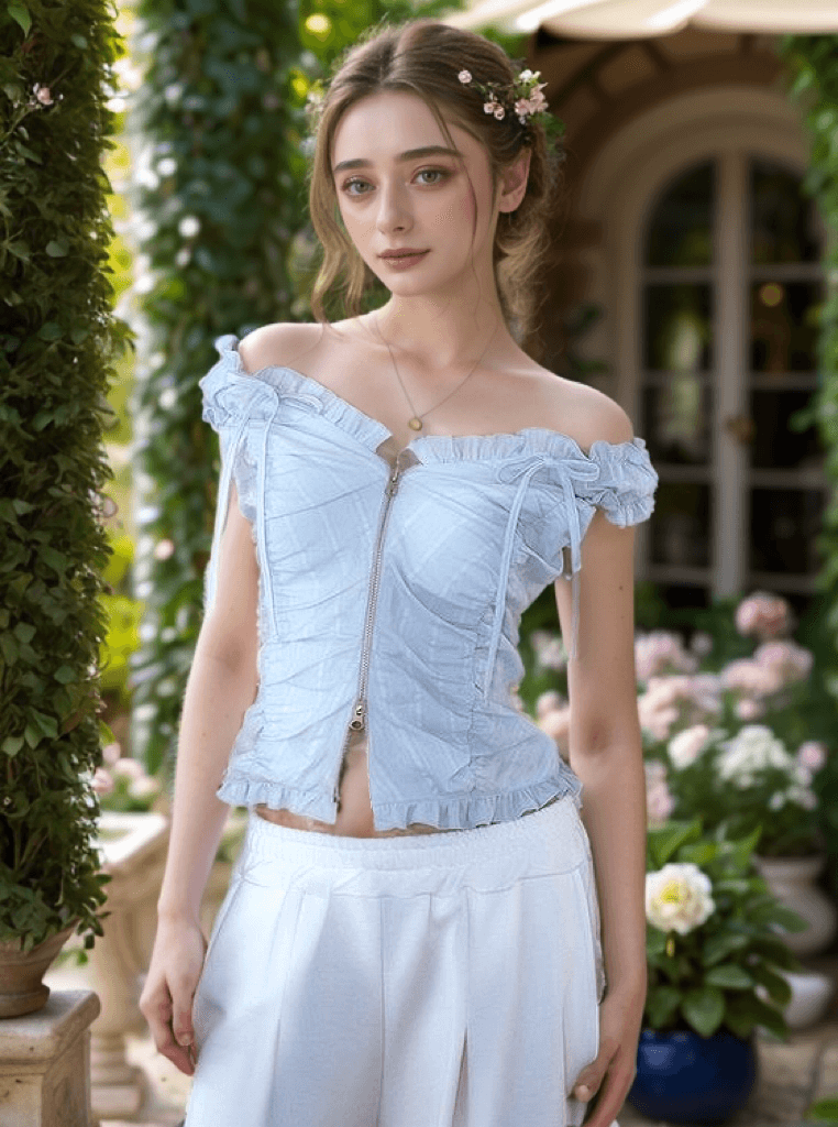 ai relight weshop ai