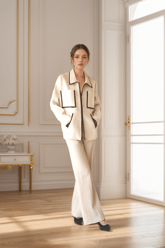 ai relight weshop ai