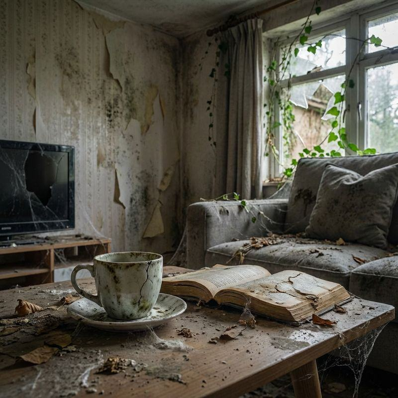 Nano Banana 2 best examples