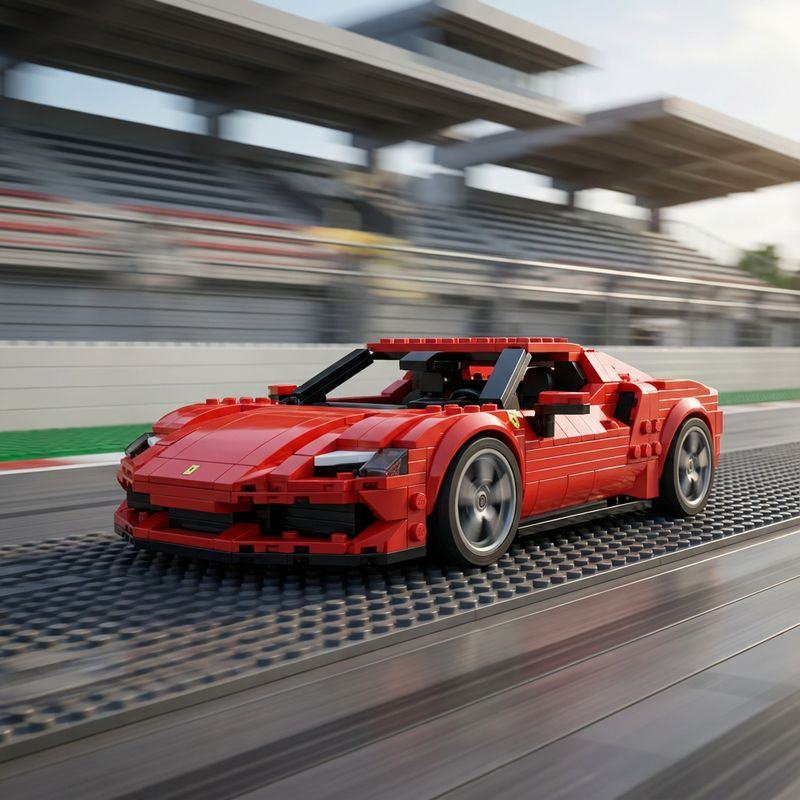 Nano Banana 2 best examples