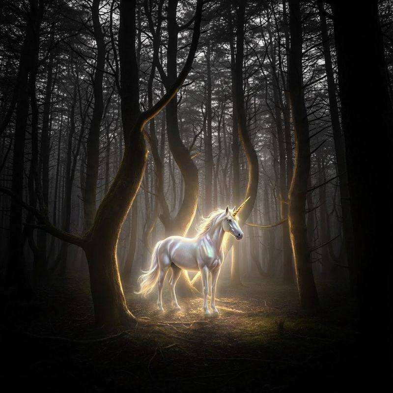 Nano Banana 2 best examples