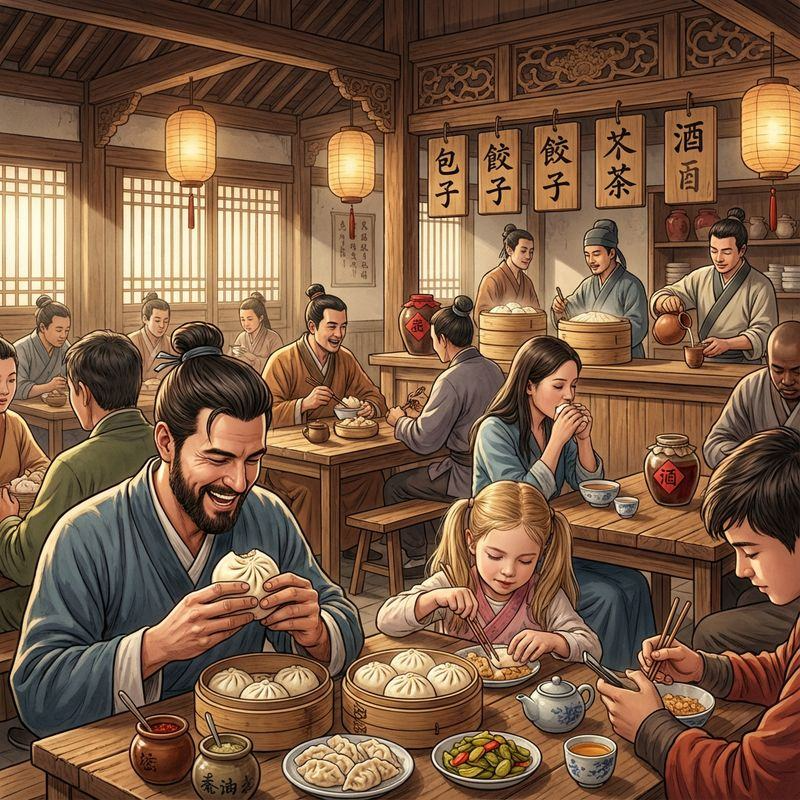 Nano Banana 2 best examples