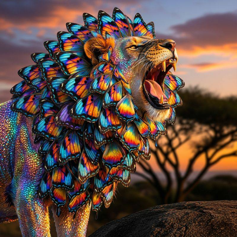 Nano Banana 2 best examples