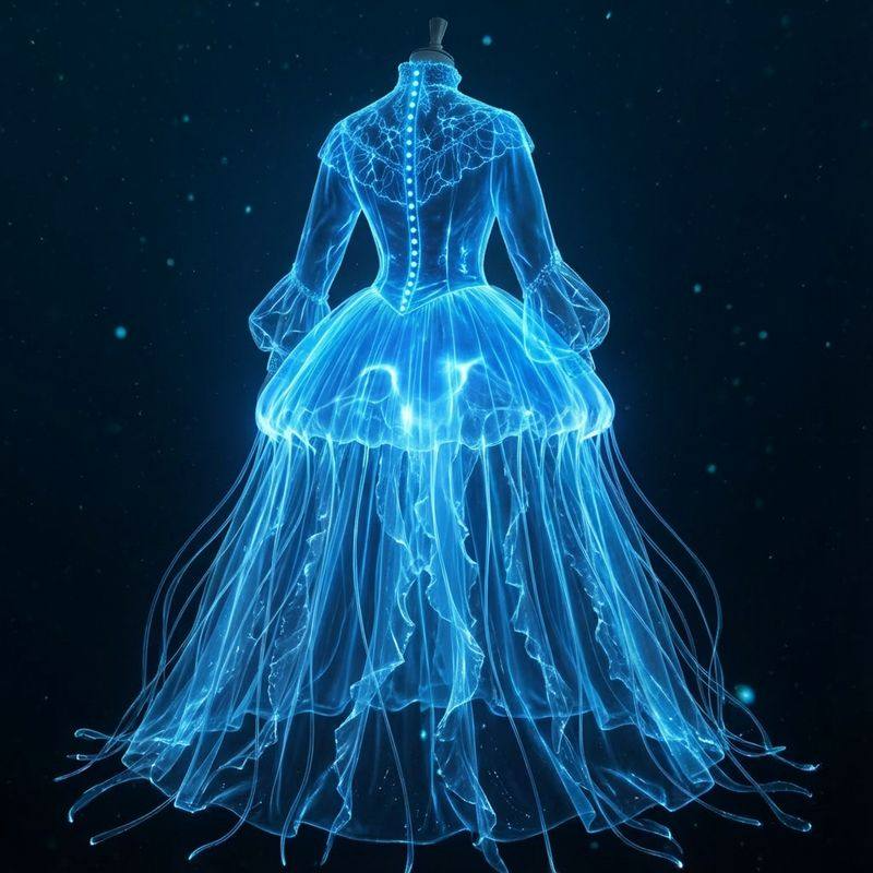 Nano Banana 2 best examples